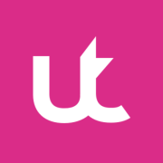 U​topia Music