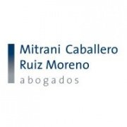 Mitrani Caballero Ruiz Moreno
