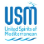 United Spirits of Mediterranean LLC