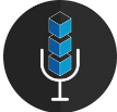 Chicago Blockchain Project