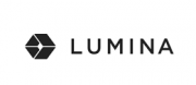 Lumina