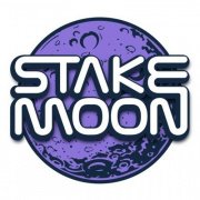 Stakemoon
