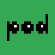 Pod