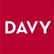 Dava