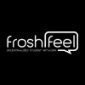froshfeel (PreICO)