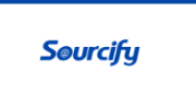 Sourcify