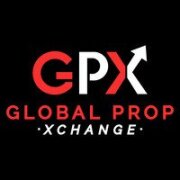 PropXchange