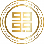 NOVEM GOLD