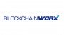 Blockchain Worx SG