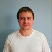 Alexander Patrakeev