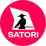 Satori.crypto