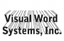 Visual Word Systems, Inc.