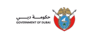 Dubai Economy and Tourism