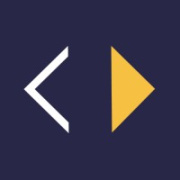 Penguin Academy
