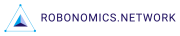 Robonomics Network