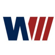 WILNER.LEGAL | We do crypto.
