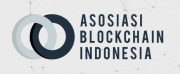 Indonesian Blockchain Association