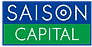 Saison Capital