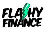flashy