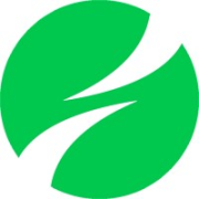 OSH Casino