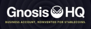 GnosisHQ