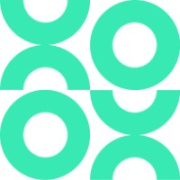 ChainOpera AI