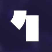 Firstblock