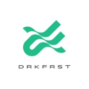 Dark Forest