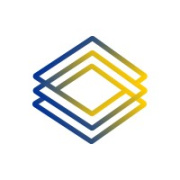WE BUILD Consortium
