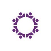 iConnections