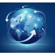 Entrepreneurs Across Borders