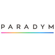 Paradym Global ltd