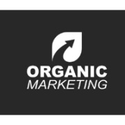 Organicmarketing
