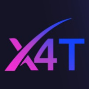 X4T