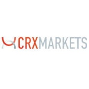 CRX Markets