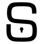 Slock.it