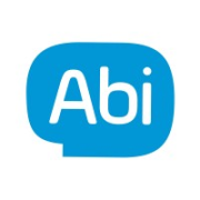ABI