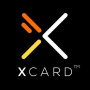 XCARD