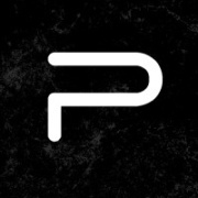 Portl | $PASS