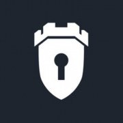FortKnoxster