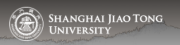 Shanghai Jiaotong University