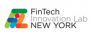 Fintech Innovation Lab New York