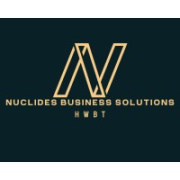 Nuclides Business Solutions