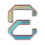 Expaam (Exponential Age Asset Management)