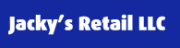 JACKY'S RETAIL LLC
