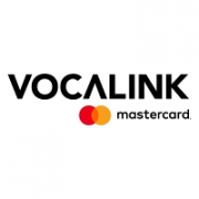 Vocalink