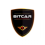 BitCar