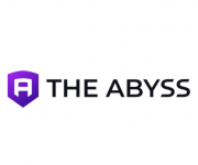 The Abyss