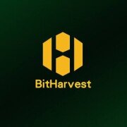 BitHarvest