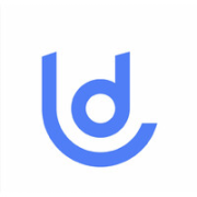 Leaders In Digital